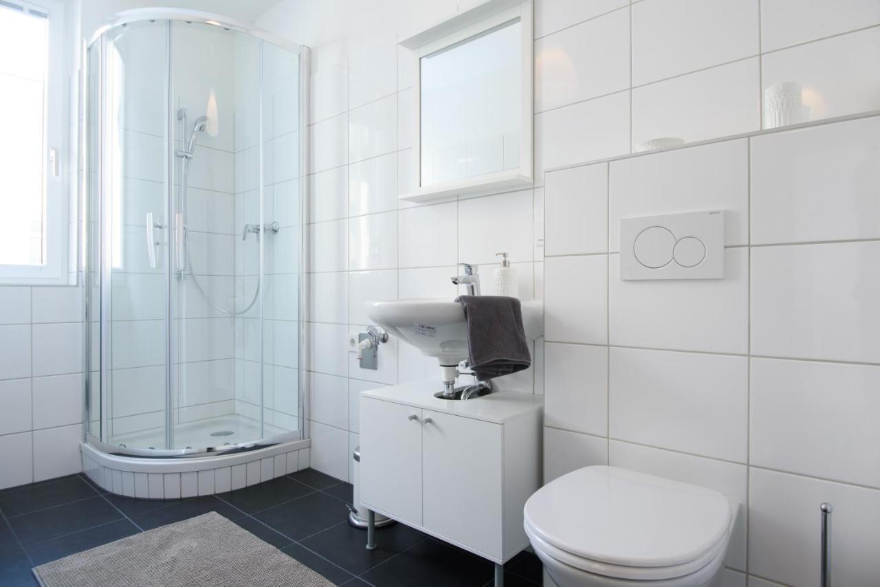 1100 Apartmán